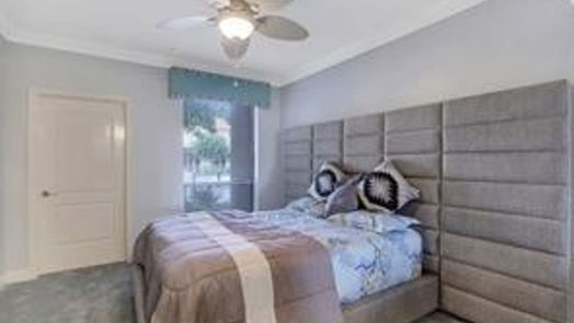 Sugar Land null-story, 2-bed 2299 Lone Star Drive 147-idx