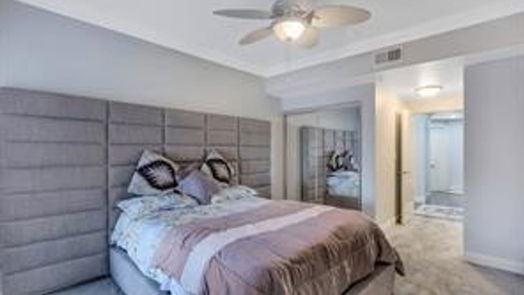 Sugar Land null-story, 2-bed 2299 Lone Star Drive 147-idx