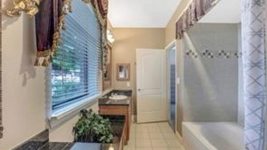 Sugar Land null-story, 2-bed 2299 Lone Star Drive 147-idx