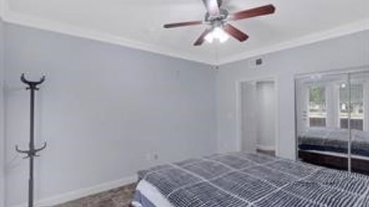 Sugar Land null-story, 2-bed 2299 Lone Star Drive 147-idx