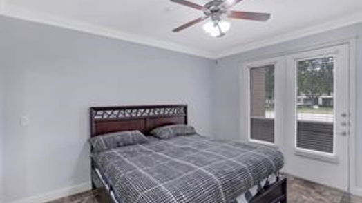 Sugar Land null-story, 2-bed 2299 Lone Star Drive 147-idx