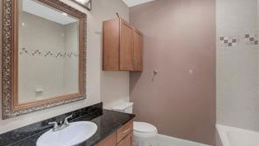 Sugar Land null-story, 2-bed 2299 Lone Star Drive 147-idx