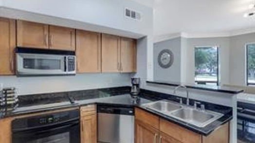 Sugar Land null-story, 2-bed 2299 Lone Star Drive 147-idx