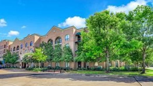 Sugar Land null-story, 2-bed 2299 Lone Star Drive 147-idx
