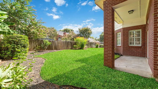 Sugar Land 2-story, 4-bed 4139 Harwood Drive-idx