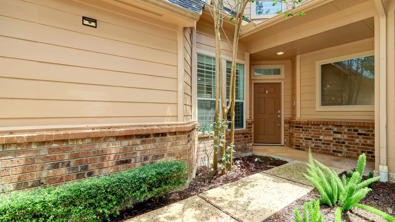 Sugar Land 2-story, 3-bed 8918 Summer Ash Lane-idx