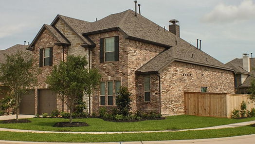 Sugar Land 2-story, 4-bed 3802 Lone Rock Lane-idx