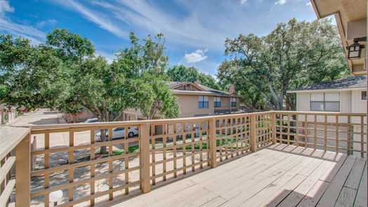 Sugar Land 1-story, 3-bed 2711 Grants Lake Boulevard 121-idx