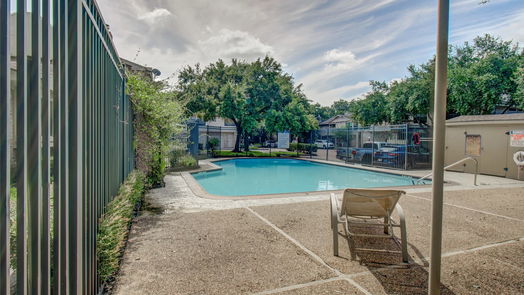 Sugar Land 1-story, 3-bed 2711 Grants Lake Boulevard 121-idx