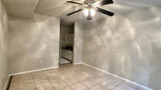 Sugar Land 2-story, 2-bed 2611 Grants Lake Boulevard 204-idx