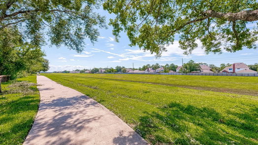 Sugar Land 2-story, 4-bed 3306 Long Hollow Court-idx