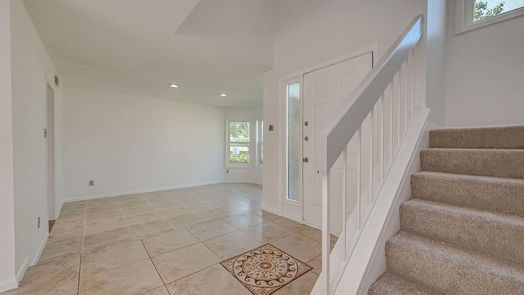 Sugar Land 2-story, 4-bed 3306 Long Hollow Court-idx