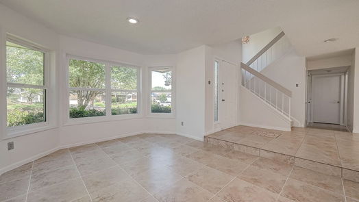 Sugar Land 2-story, 4-bed 3306 Long Hollow Court-idx