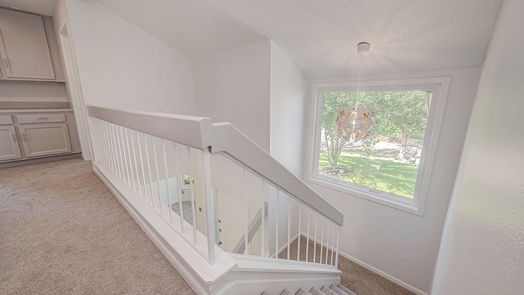 Sugar Land 2-story, 4-bed 3306 Long Hollow Court-idx