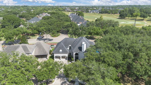 Sugar Land 2-story, 4-bed 4011 Shallow Pond Court-idx