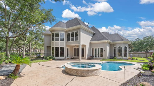 Sugar Land 2-story, 4-bed 4011 Shallow Pond Court-idx