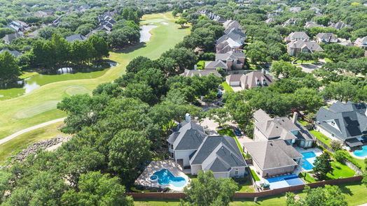 Sugar Land 2-story, 4-bed 4011 Shallow Pond Court-idx