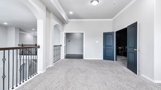 Sugar Land 2-story, 4-bed 5107 Hawthorne Springs Lane-idx