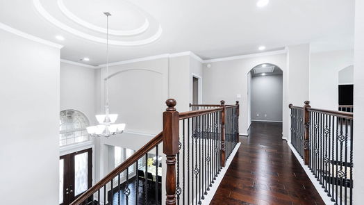 Sugar Land 2-story, 4-bed 5107 Hawthorne Springs Lane-idx