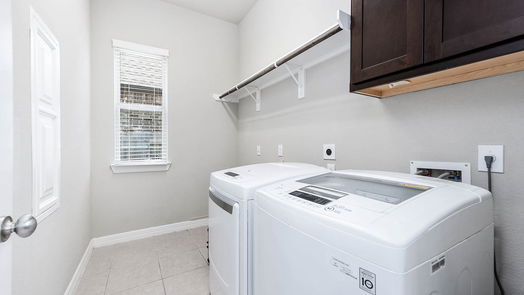Sugar Land 2-story, 4-bed 5107 Hawthorne Springs Lane-idx