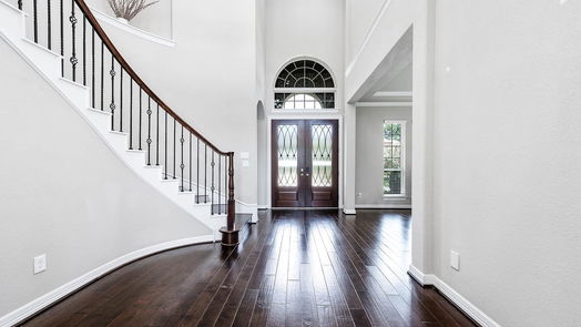Sugar Land 2-story, 4-bed 5107 Hawthorne Springs Lane-idx
