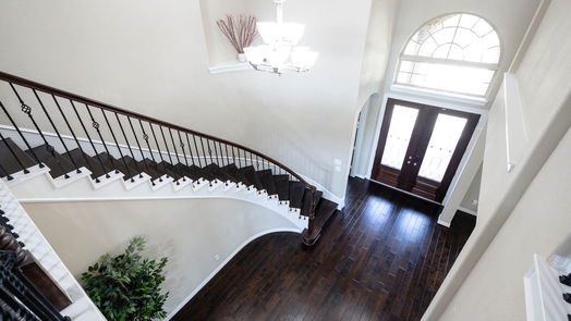 Sugar Land 2-story, 4-bed 5107 Hawthorne Springs Lane-idx