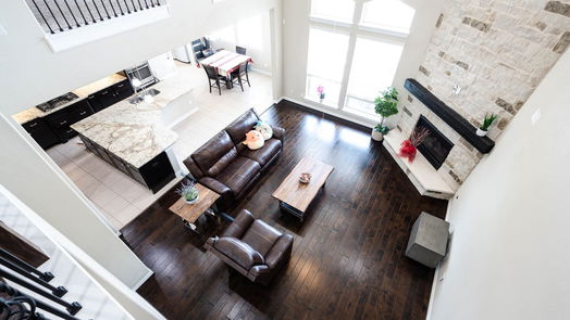 Sugar Land 2-story, 4-bed 5107 Hawthorne Springs Lane-idx