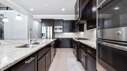 Sugar Land 2-story, 4-bed 5107 Hawthorne Springs Lane-idx