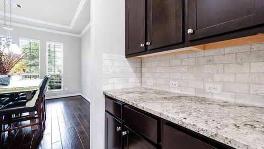 Sugar Land 2-story, 4-bed 5107 Hawthorne Springs Lane-idx