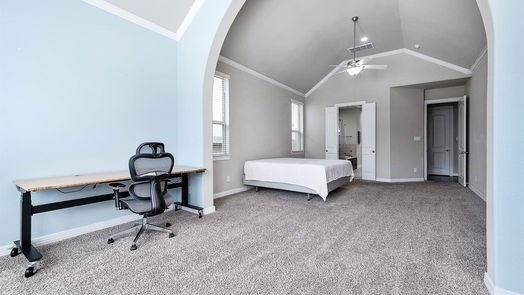 Sugar Land 2-story, 4-bed 5107 Hawthorne Springs Lane-idx