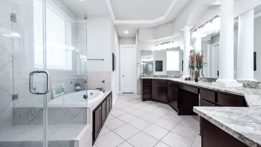 Sugar Land 2-story, 4-bed 5107 Hawthorne Springs Lane-idx