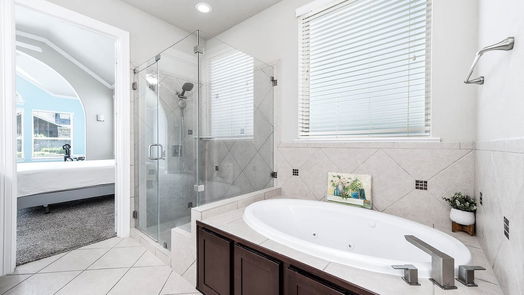Sugar Land 2-story, 4-bed 5107 Hawthorne Springs Lane-idx