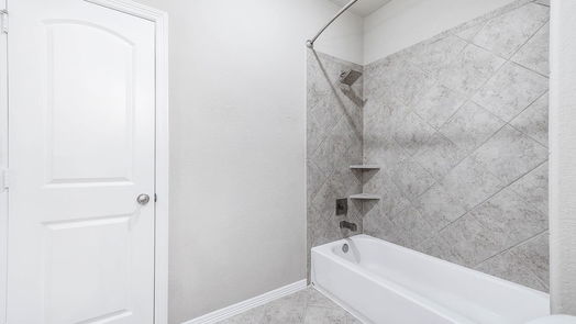 Sugar Land 2-story, 4-bed 5107 Hawthorne Springs Lane-idx