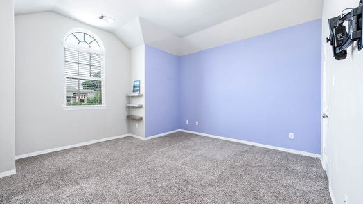 Sugar Land 2-story, 4-bed 5107 Hawthorne Springs Lane-idx