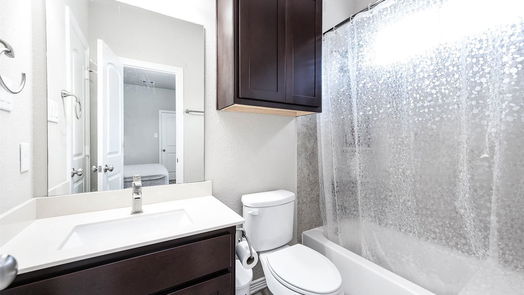Sugar Land 2-story, 4-bed 5107 Hawthorne Springs Lane-idx