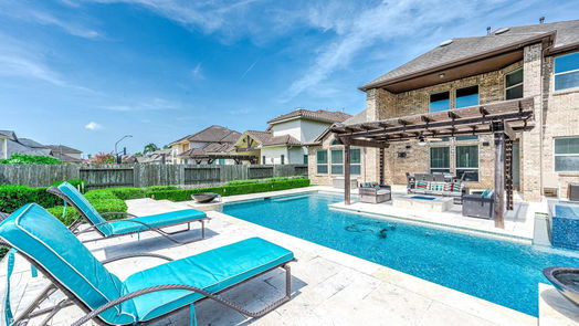 Sugar Land 2-story, 4-bed 5107 Hawthorne Springs Lane-idx