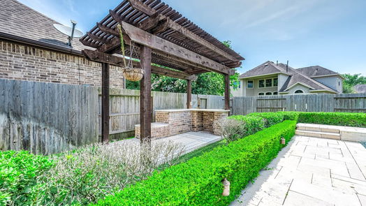 Sugar Land 2-story, 4-bed 5107 Hawthorne Springs Lane-idx