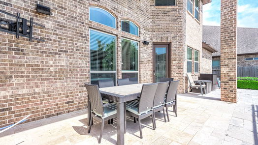 Sugar Land 2-story, 4-bed 5107 Hawthorne Springs Lane-idx