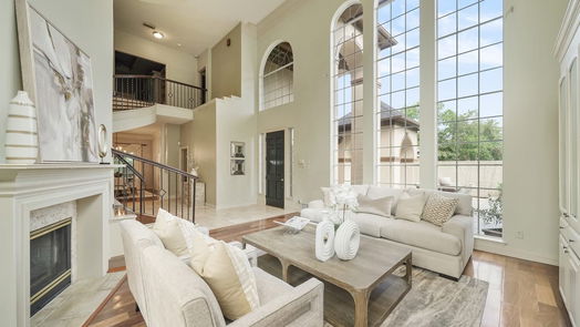 Sugar Land 2-story, 4-bed 7614 Greatwood Lake Drive-idx