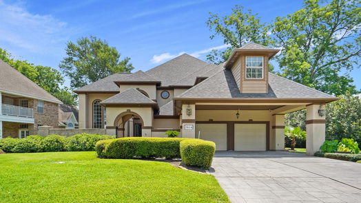 Sugar Land 2-story, 4-bed 7614 Greatwood Lake Drive-idx