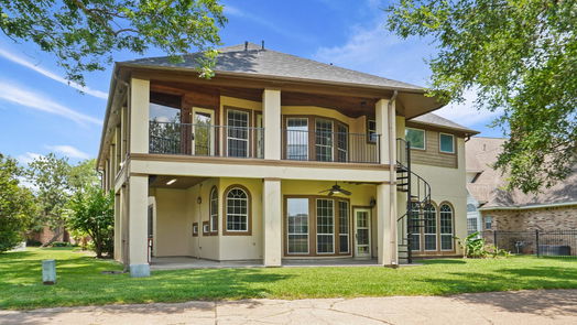 Sugar Land 2-story, 4-bed 7614 Greatwood Lake Drive-idx