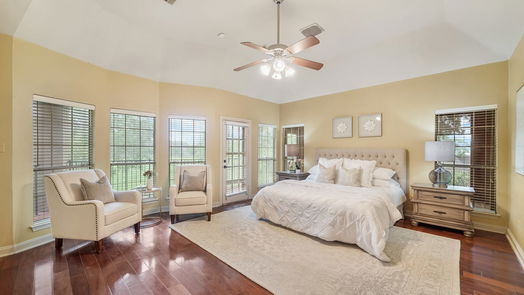 Sugar Land 2-story, 4-bed 7614 Greatwood Lake Drive-idx