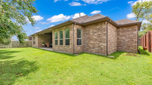 Sugar Land 1-story, 5-bed 5103 Hawthorne Springs Lane-idx