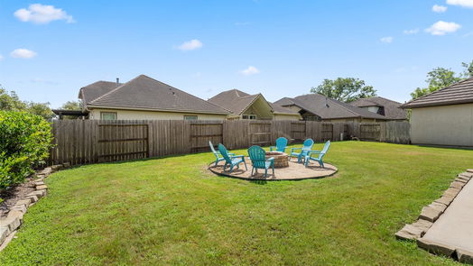 Sugar Land 1-story, 3-bed 5007 Wheaton Park Drive-idx