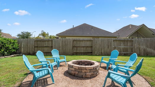 Sugar Land 1-story, 3-bed 5007 Wheaton Park Drive-idx