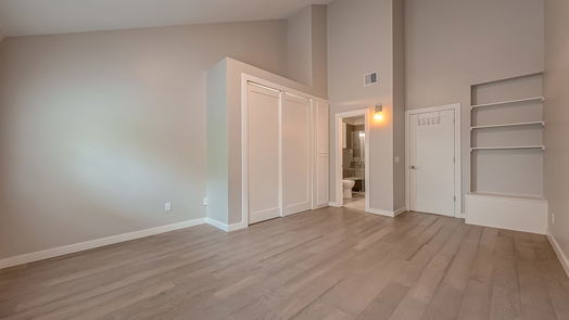 Sugar Land 2-story, 2-bed 2910 Grants Lake Boulevard 1204-idx