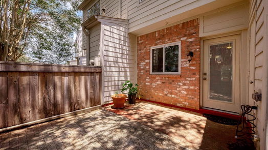 Sugar Land 2-story, 2-bed 2910 Grants Lake Boulevard 1204-idx