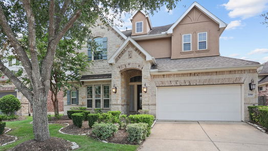 Sugar Land 2-story, 4-bed 2018 Ralston Branch Way-idx