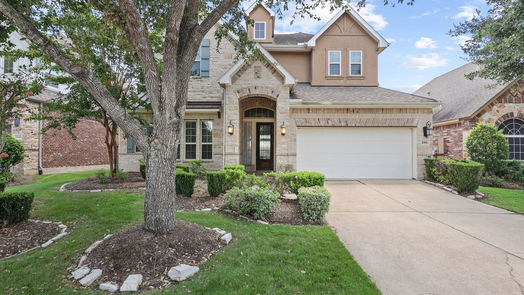 Sugar Land 2-story, 4-bed 2018 Ralston Branch Way-idx