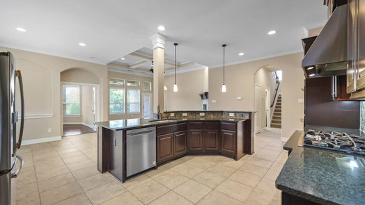 Sugar Land 2-story, 4-bed 2018 Ralston Branch Way-idx